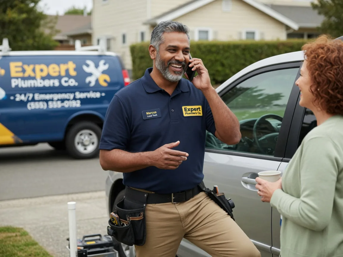 Drain Cleaning Halbur, IA FAQs